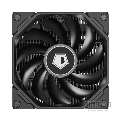 Кулер до процесора ID-Cooling IS-47-XT