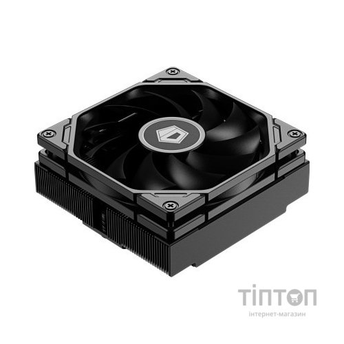 Кулер до процесора ID-Cooling IS-47-XT