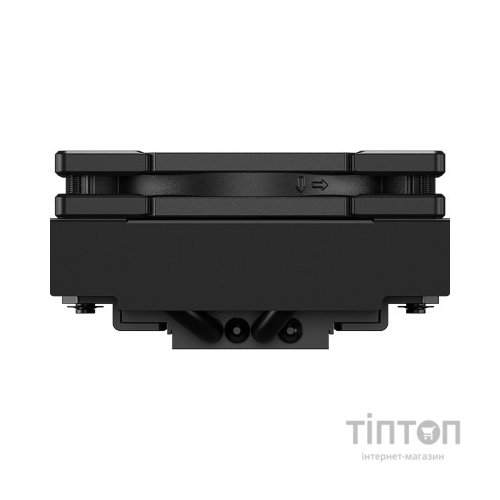 Кулер до процесора ID-Cooling IS-47-XT