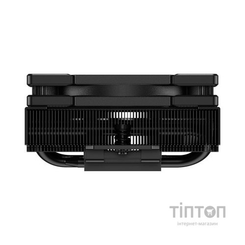 Кулер до процесора ID-Cooling IS-47-XT