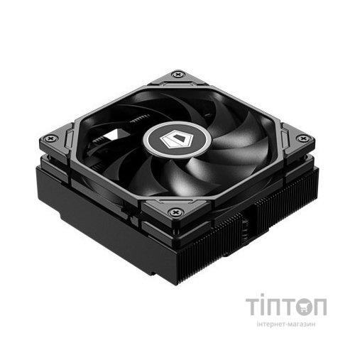 Кулер до процесора ID-Cooling IS-47-XT