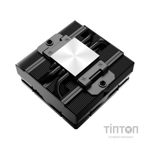 Кулер до процесора ID-Cooling IS-47-XT