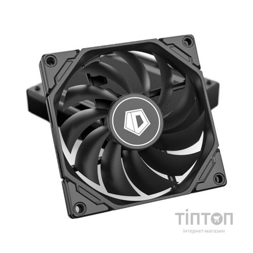 Кулер до процесора ID-Cooling IS-47-XT