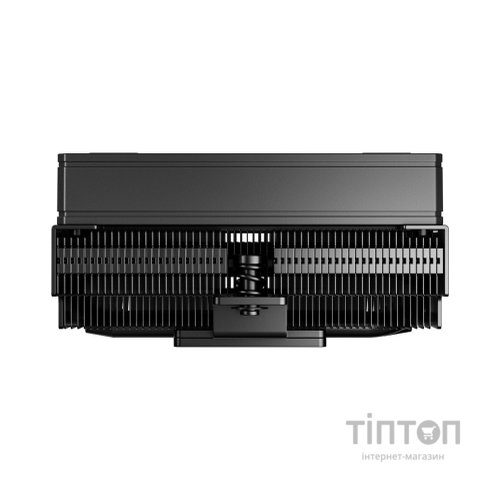 Кулер до процесора ID-Cooling IS-47-XT V2