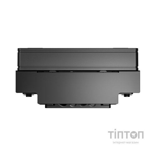 Кулер до процесора ID-Cooling IS-47-XT V2