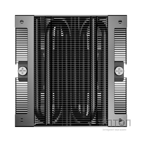 Кулер до процесора ID-Cooling IS-47-XT V2