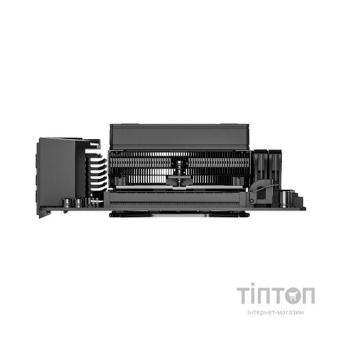 Кулер до процесора ID-Cooling IS-47-XT V2