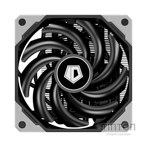 Кулер до процесора ID-Cooling IS-50X V3