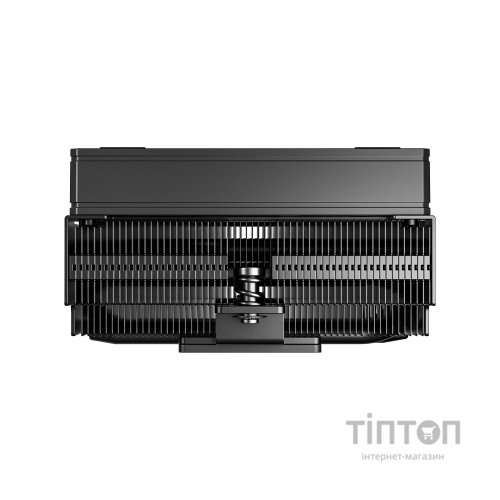 Кулер до процесора ID-Cooling IS-53-XT BLACK