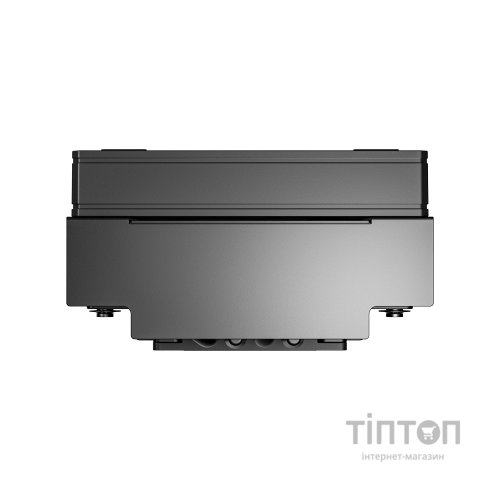 Кулер до процесора ID-Cooling IS-53-XT BLACK