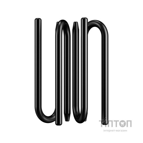 Кулер до процесора ID-Cooling IS-53-XT BLACK
