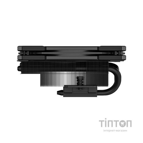 Кулер до процесора ID-Cooling IS-55 BLACK