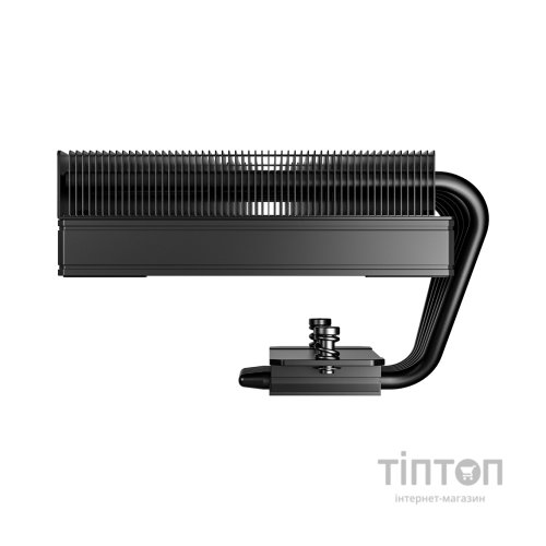 Кулер до процесора ID-Cooling IS-77-XT BLACK