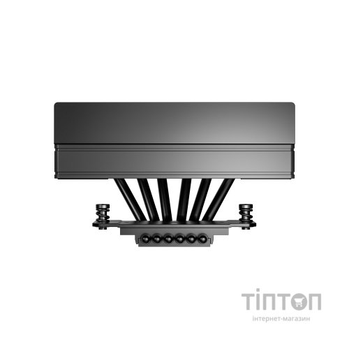 Кулер до процесора ID-Cooling IS-77-XT BLACK