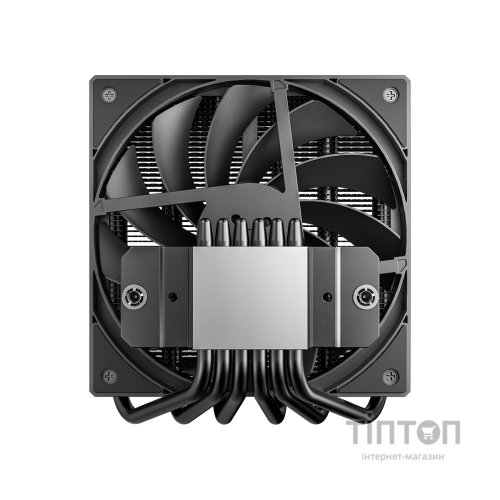 Кулер до процесора ID-Cooling IS-77-XT BLACK