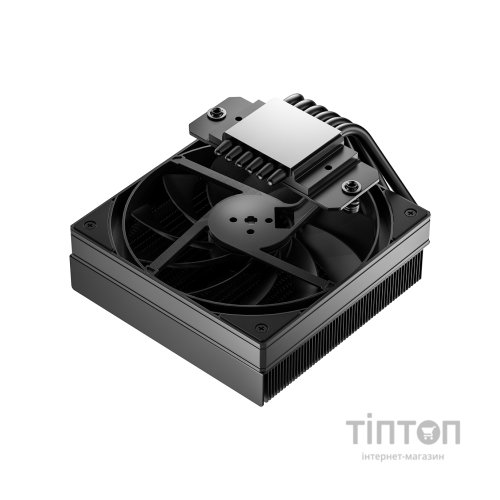 Кулер до процесора ID-Cooling IS-77-XT BLACK