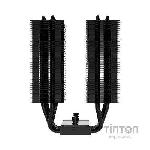 Кулер до процесора ID-Cooling SE-207-XT ARGB