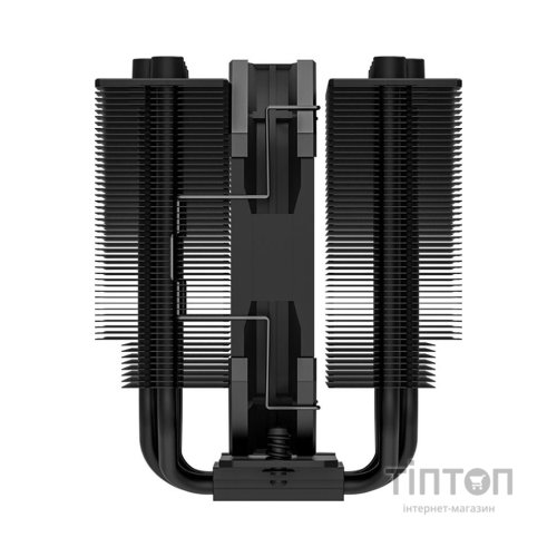 Кулер до процесора ID-Cooling SE-207-XT SLIM