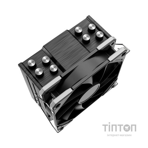 Кулер до процесора ID-Cooling SE-214-XT BASIC