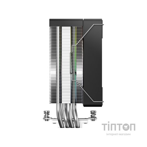 Кулер до процесора ID-Cooling SE-214-XT V2