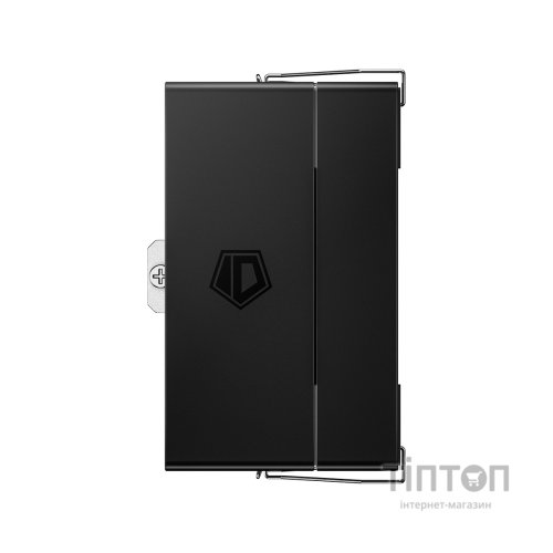Кулер до процесора ID-Cooling SE-214-XT V2