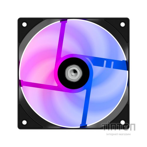 Кулер до процесора ID-Cooling SE-214-XT V2
