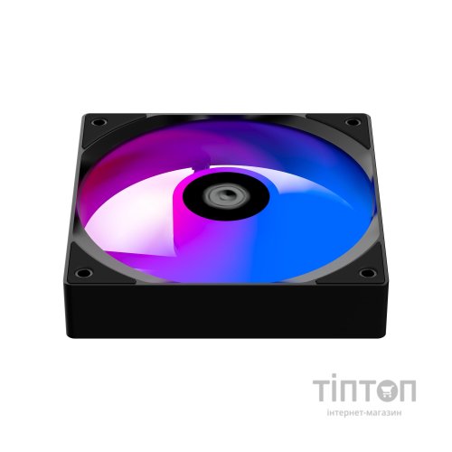 Кулер до процесора ID-Cooling SE-214-XT V2