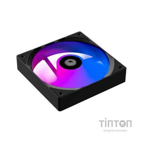 Кулер до процесора ID-Cooling SE-214-XT V2