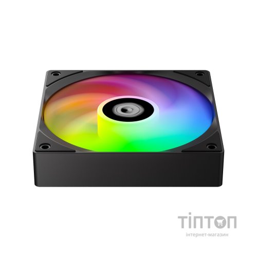 Кулер до процесора ID-Cooling SE-214-XT V2 ARGB