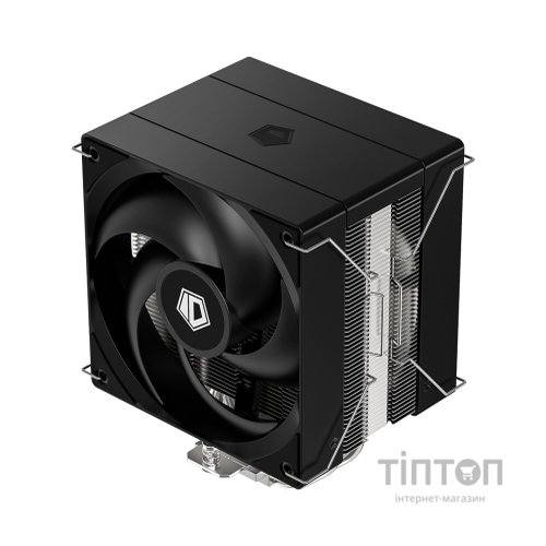 Кулер до процесора ID-Cooling SE-214-XT V2 PLUS