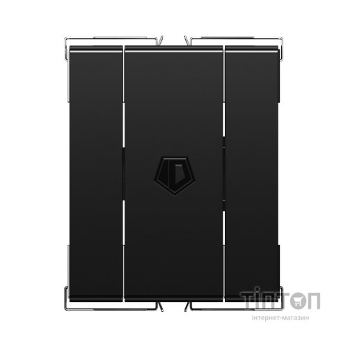 Кулер до процесора ID-Cooling SE-214-XT V2 PLUS