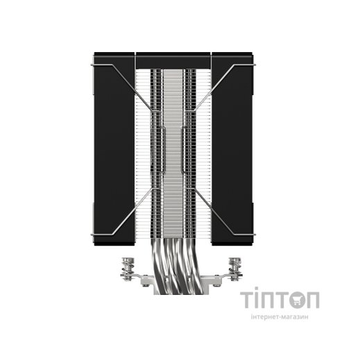 Кулер до процесора ID-Cooling SE-214-XT V2 PLUS