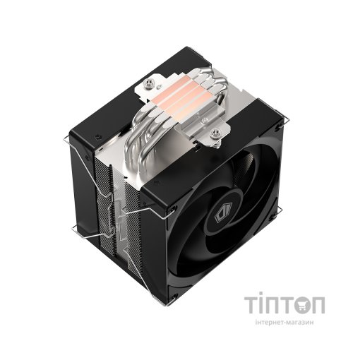 Кулер до процесора ID-Cooling SE-214-XT V2 PLUS