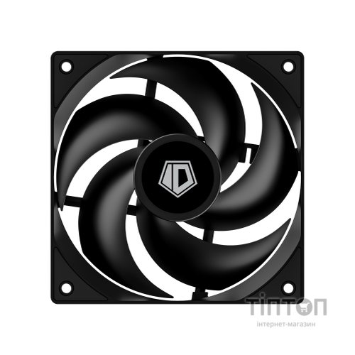 Кулер до процесора ID-Cooling SE-214-XT V2 PLUS