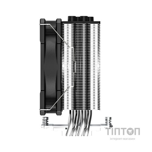 Кулер до процесора ID-Cooling SE-224-XTS