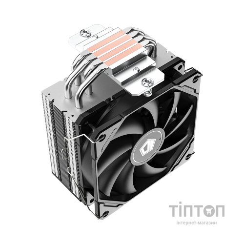 Кулер до процесора ID-Cooling SE-224-XTS