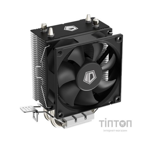 Кулер до процесора ID-Cooling SE-802-SD V3