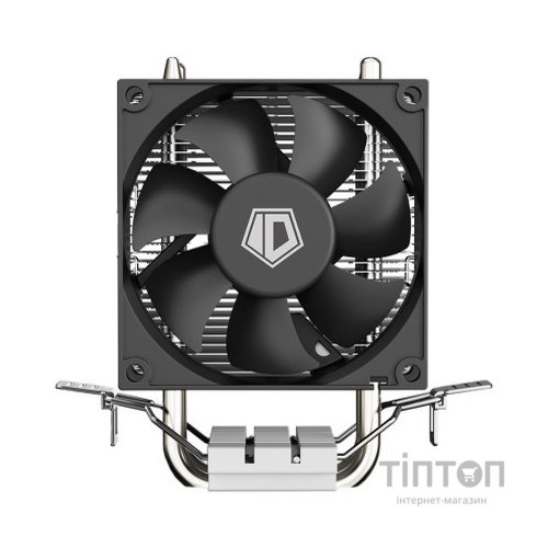 Кулер до процесора ID-Cooling SE-802-SD V3