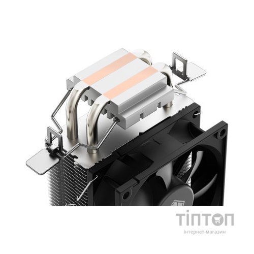 Кулер до процесора ID-Cooling SE-802-SD V3