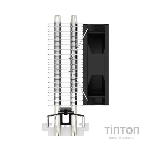 Кулер до процесора ID-Cooling SE-802-SD V3