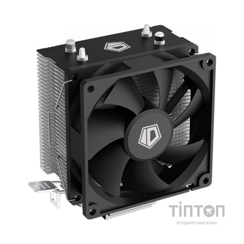 Кулер до процесора ID-Cooling SE-902-SD V3