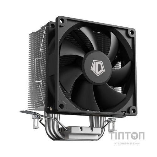 Кулер до процесора ID-Cooling SE-903-SD V3