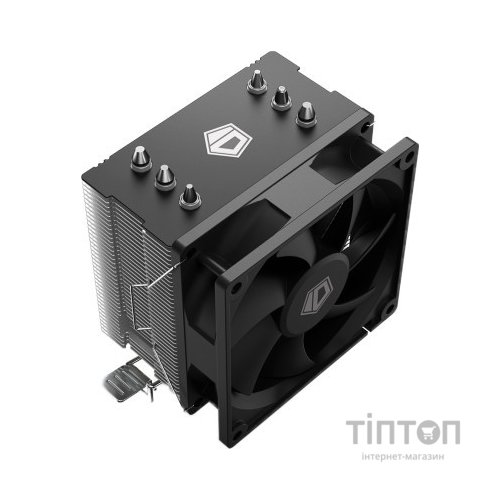 Кулер до процесора ID-Cooling SE-903-SD V3