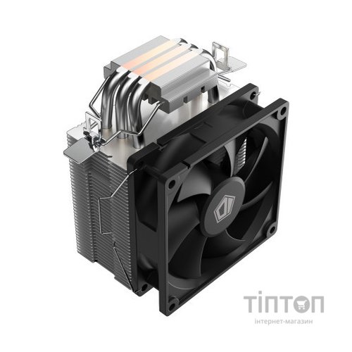 Кулер до процесора ID-Cooling SE-903-SD V3