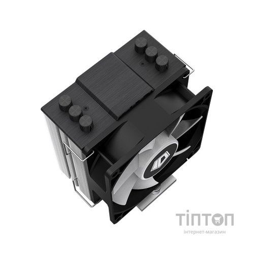 Кулер до процесора ID-Cooling SE-903-XT