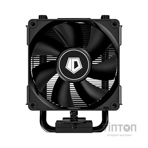 Кулер до процесора ID-Cooling SE-903-XT Black