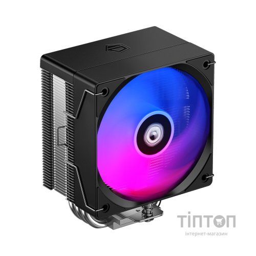 Кулер до процесора ID-Cooling SE-903-XT V2
