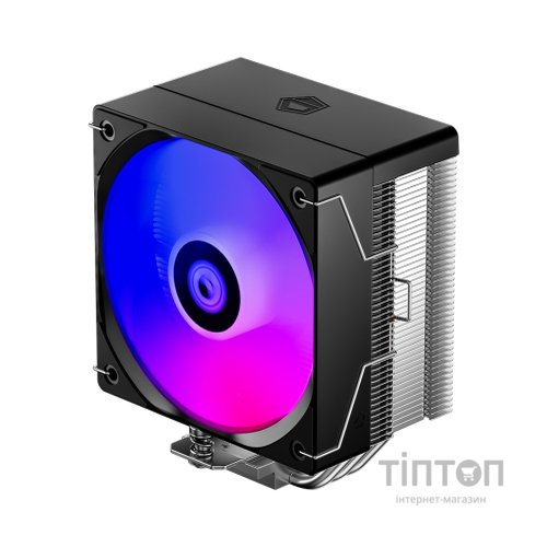Кулер до процесора ID-Cooling SE-903-XT V2