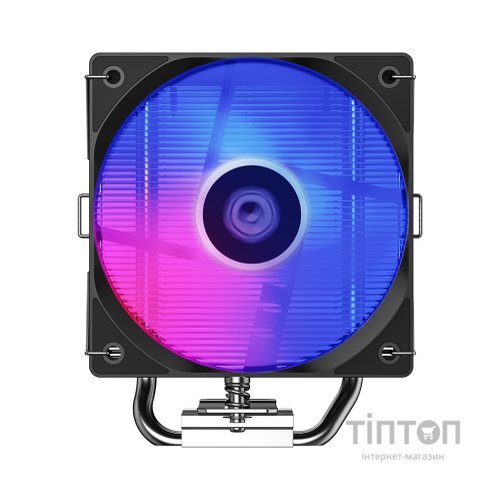 Кулер до процесора ID-Cooling SE-903-XT V2