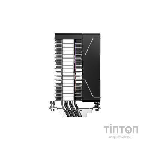 Кулер до процесора ID-Cooling SE-903-XT V2